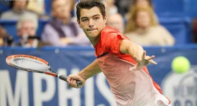 生涯中的一 生涯中的一