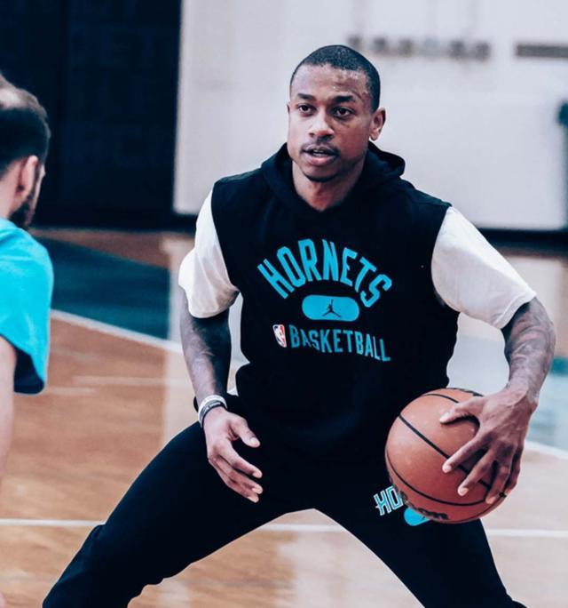 年来在意甲 年来在意甲