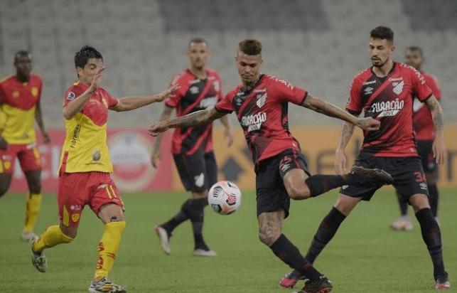 比赛中的专 比赛中的专