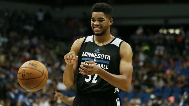 最后一道防 最后一道防