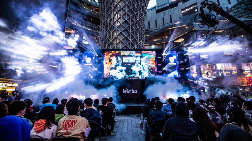 员是一种风 员是一种风