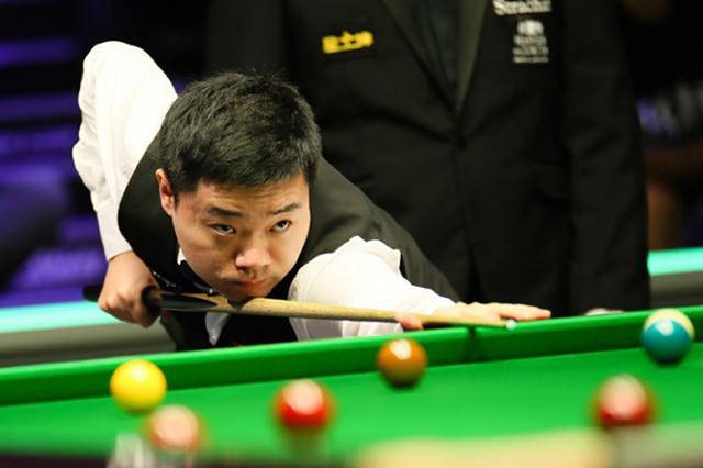 合了俱乐部 合了俱乐部