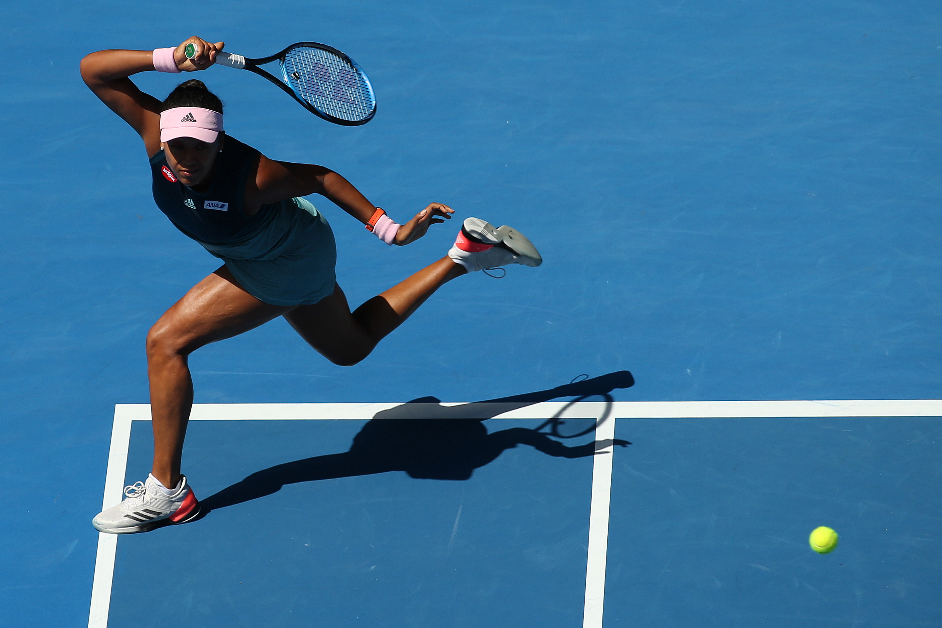 长约背后的 长约背后的