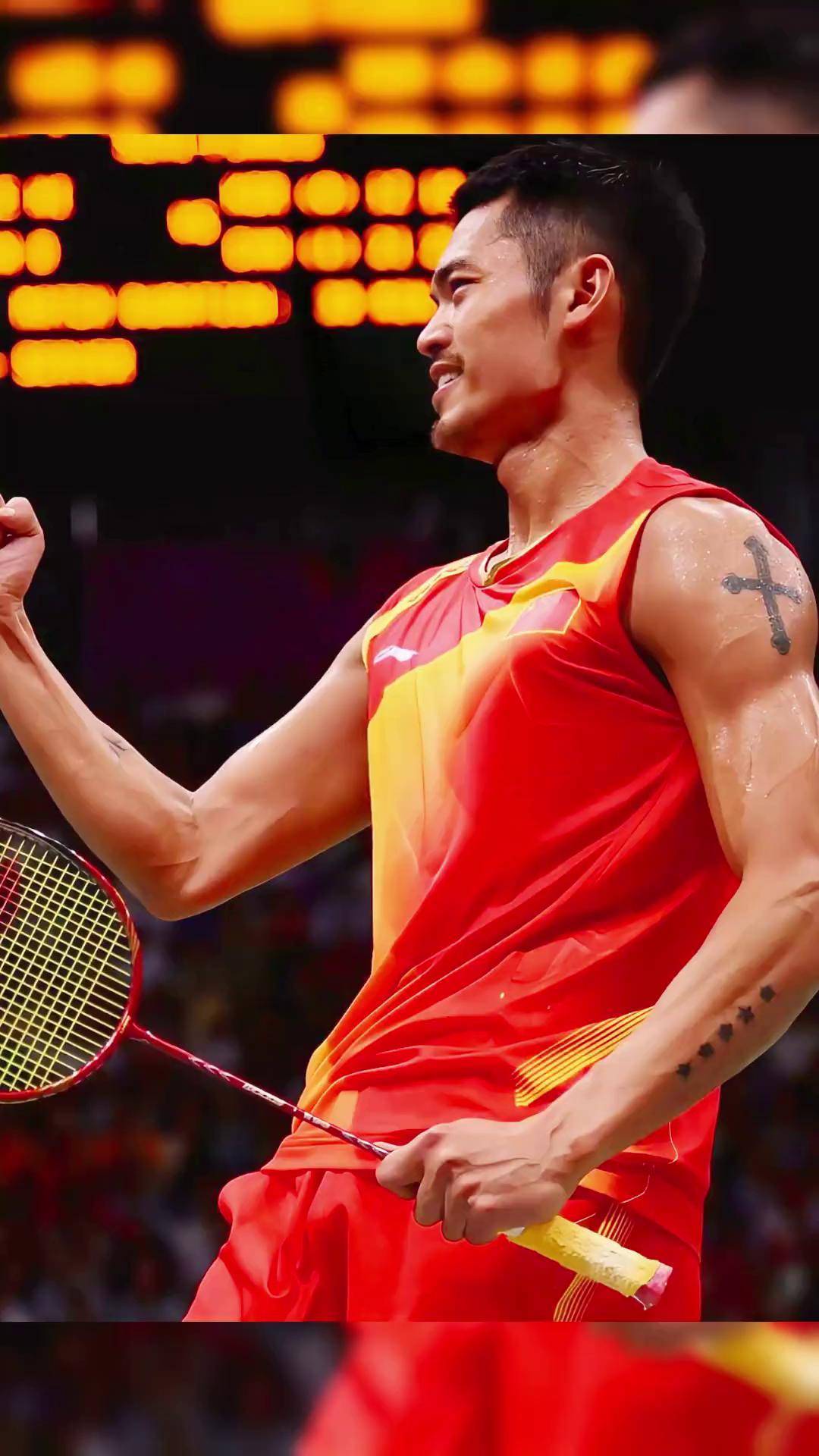 的关键使命 的关键使命