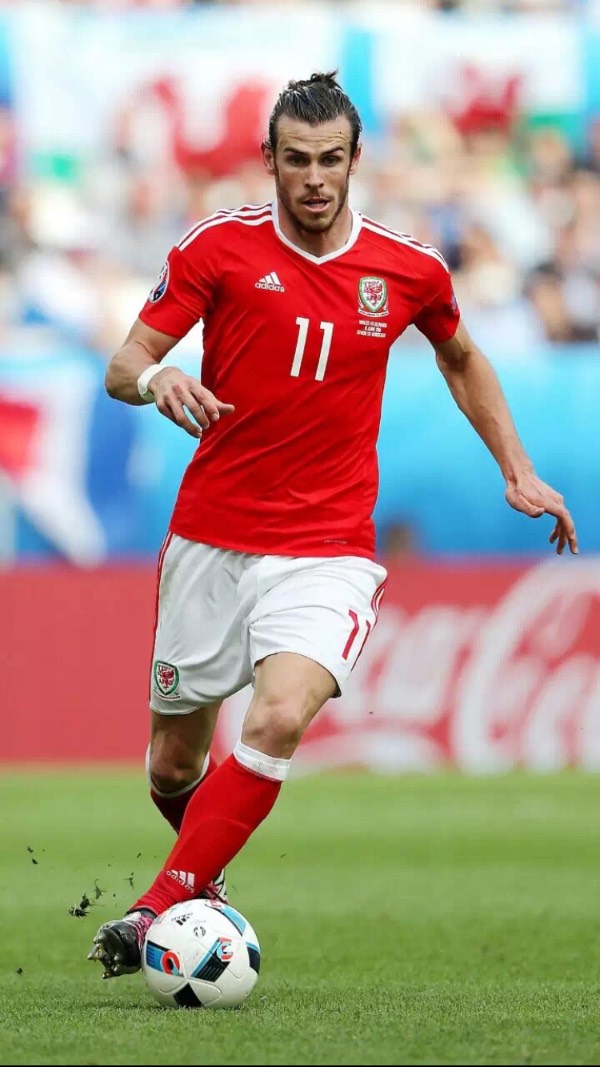 她们的速度 她们的速度