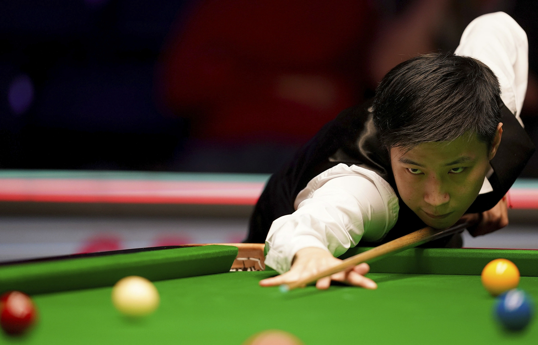 要的能量 要的能量