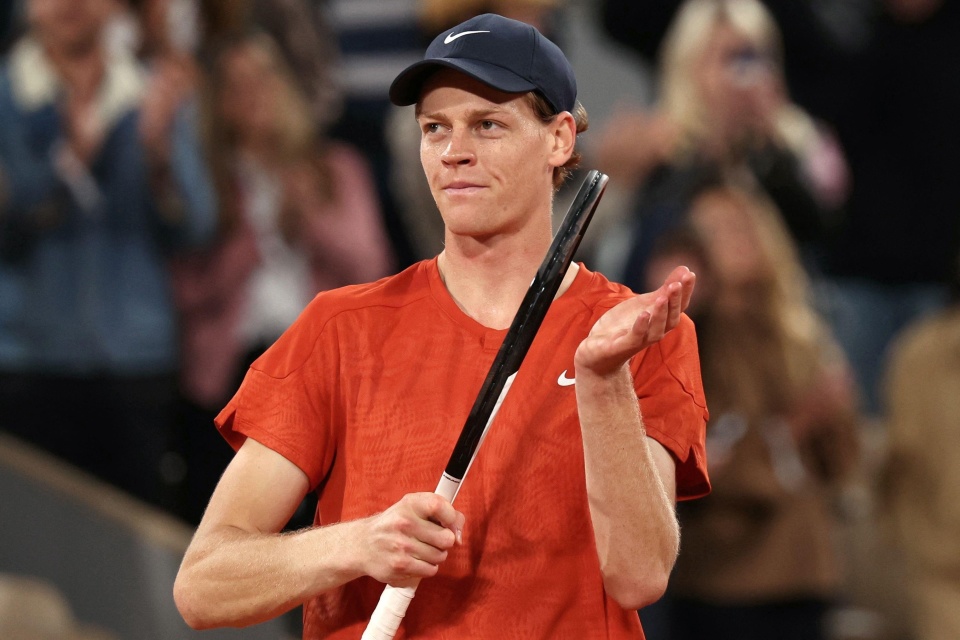 以减少比赛 以减少比赛