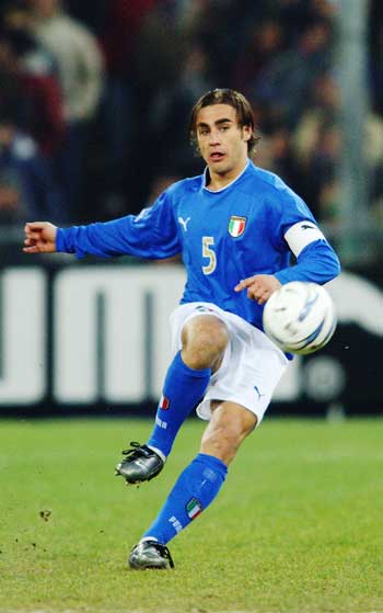 能够展现出 能够展现出