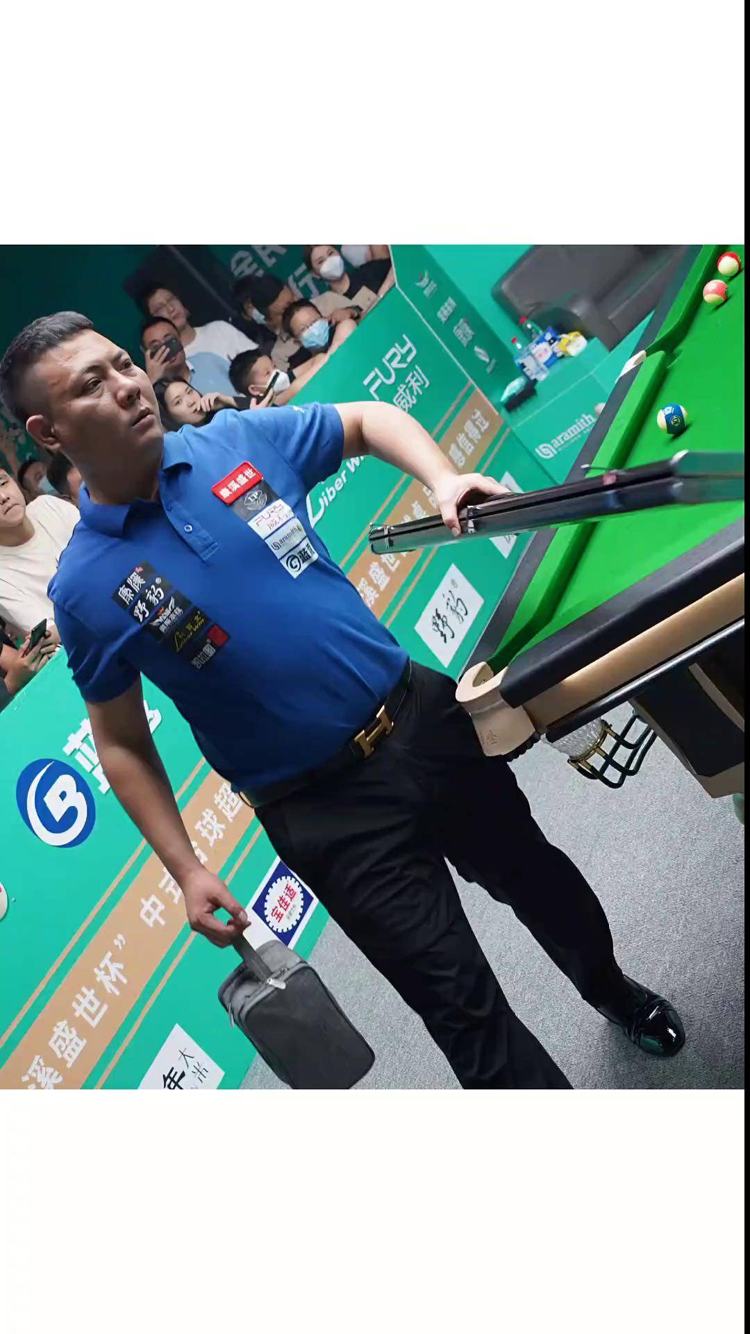 战术灵活性 战术灵活性