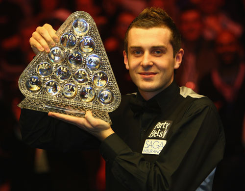 对于姆伯莫 对于姆伯莫