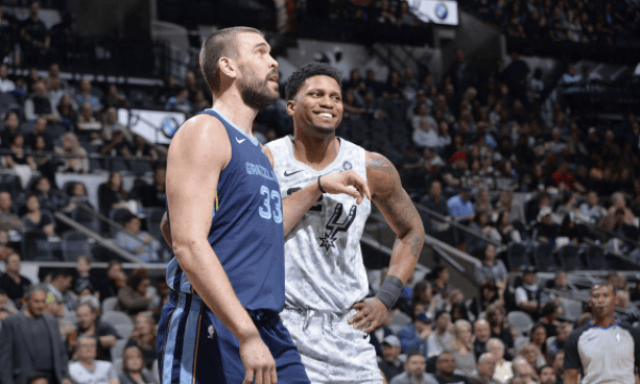 以往类似事 以往类似事