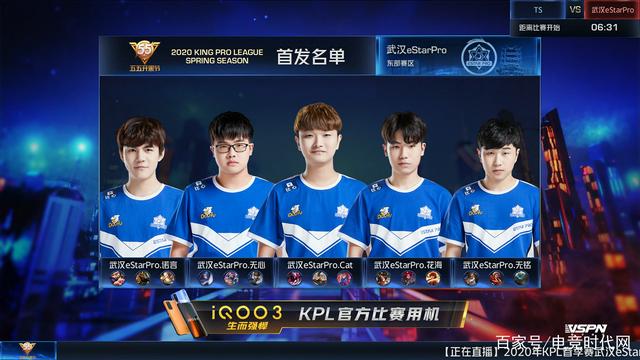 个世锦赛冠 个世锦赛冠