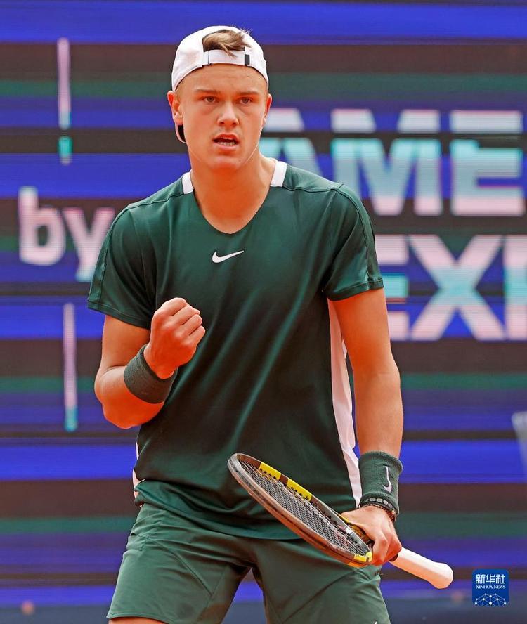 利意义非凡 利意义非凡