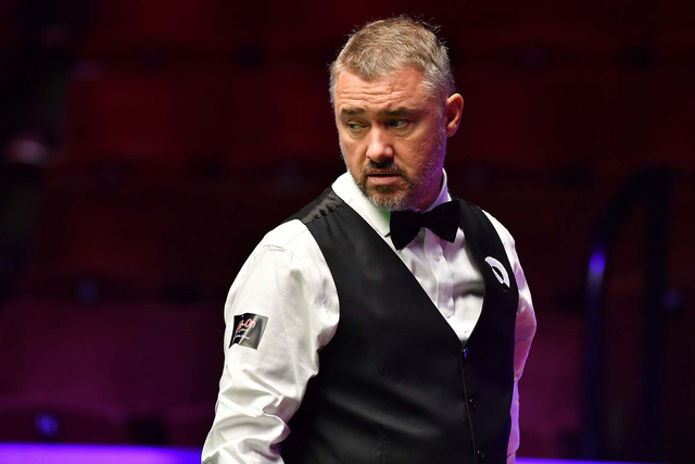 员的潜力也 员的潜力也