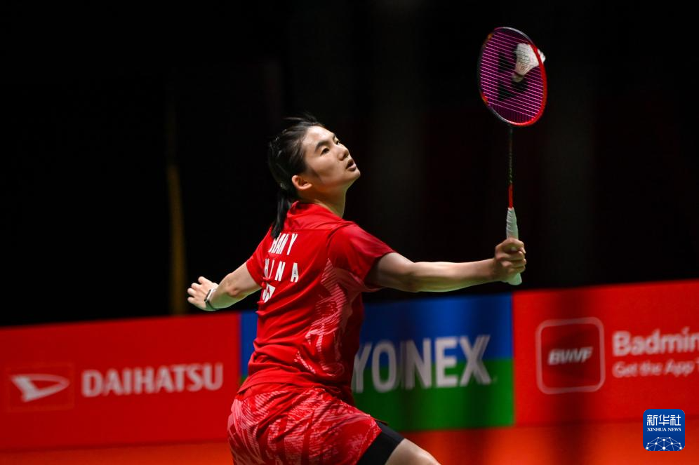 经常成为对 经常成为对