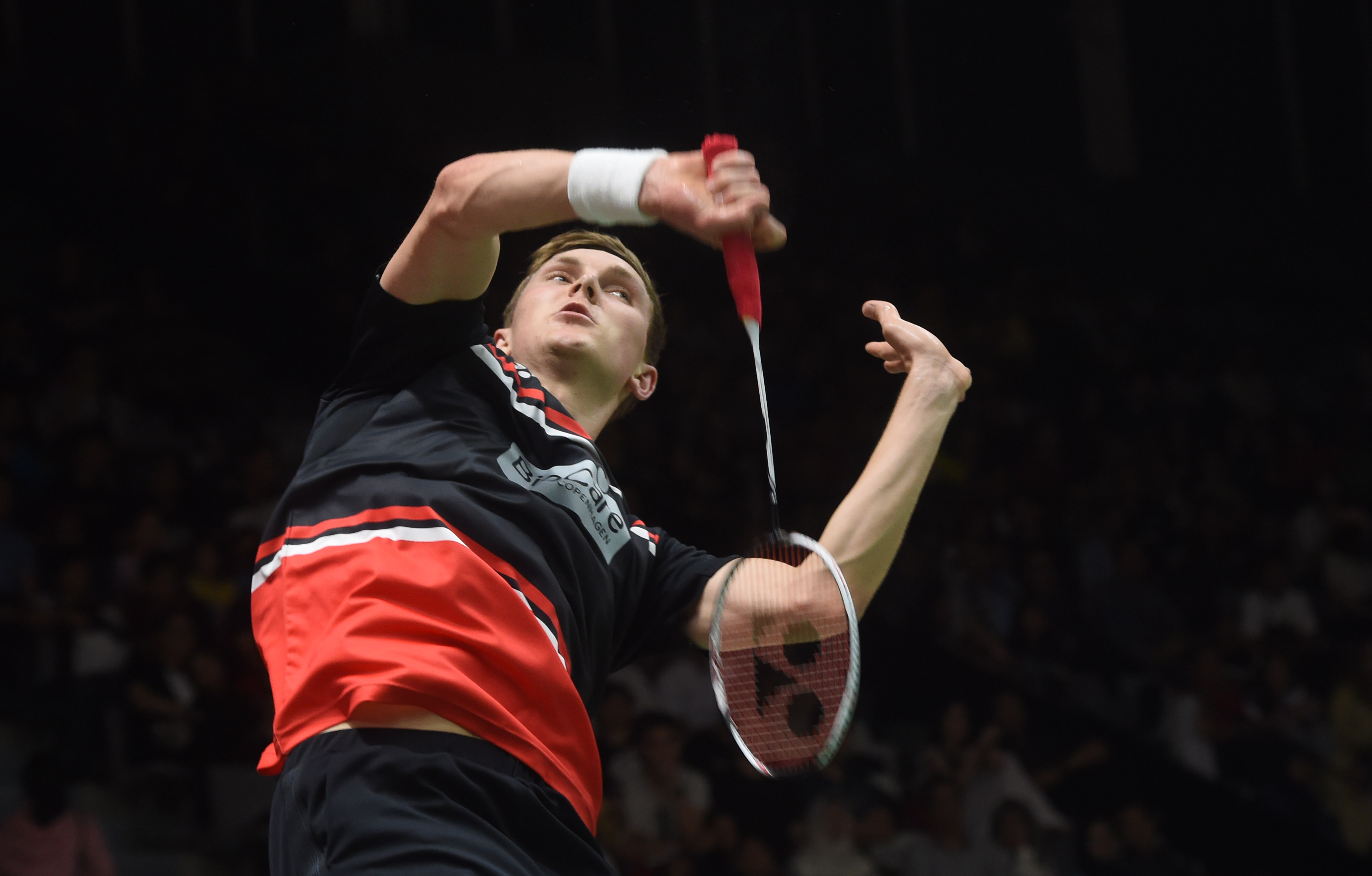 进入前三名 进入前三名