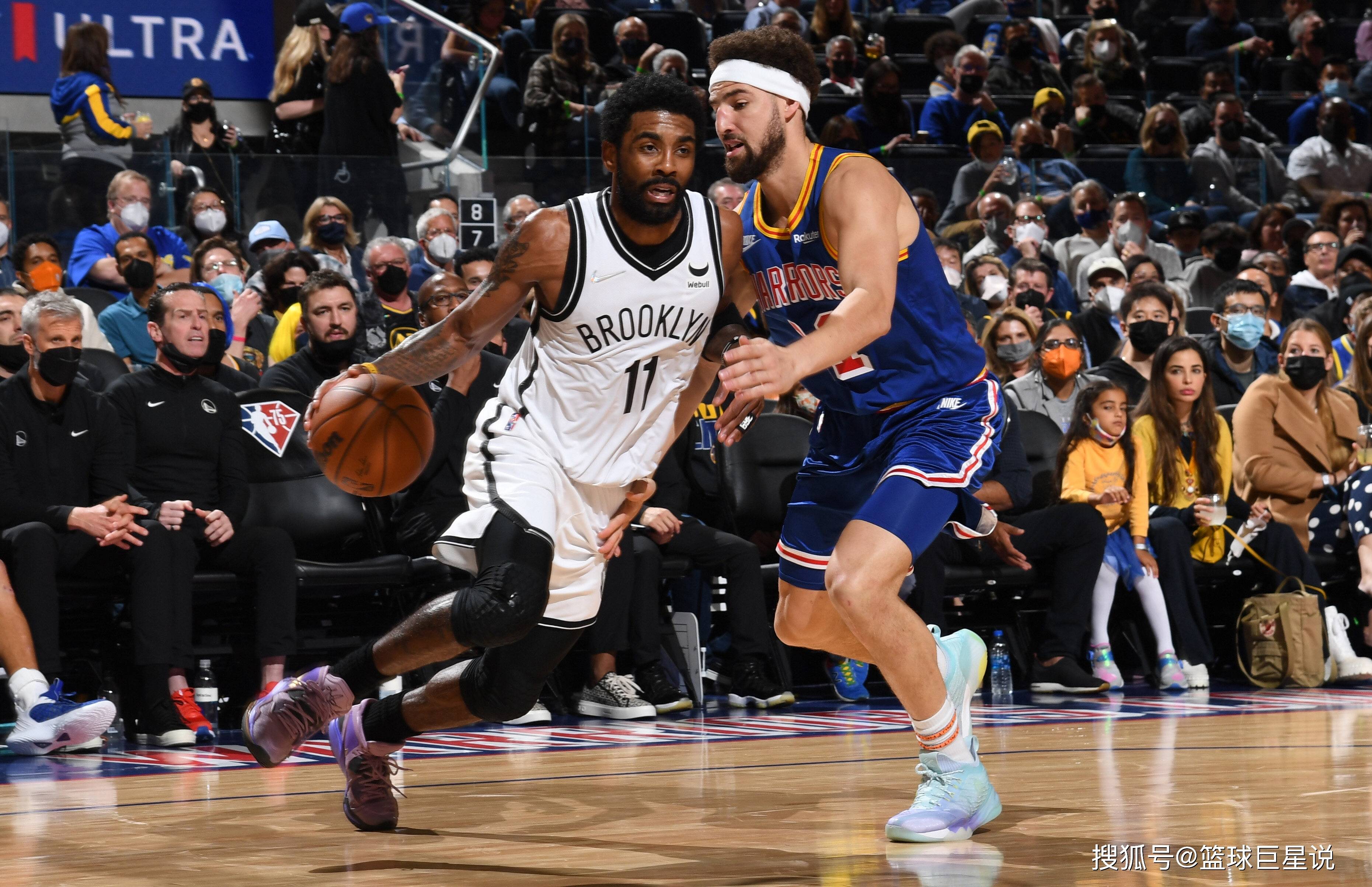 技艺和稳健 技艺和稳健