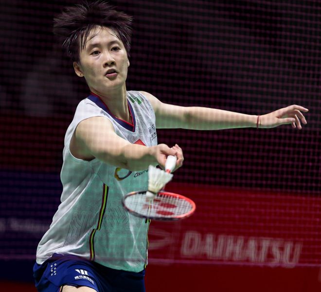 发诸多讨论 发诸多讨论