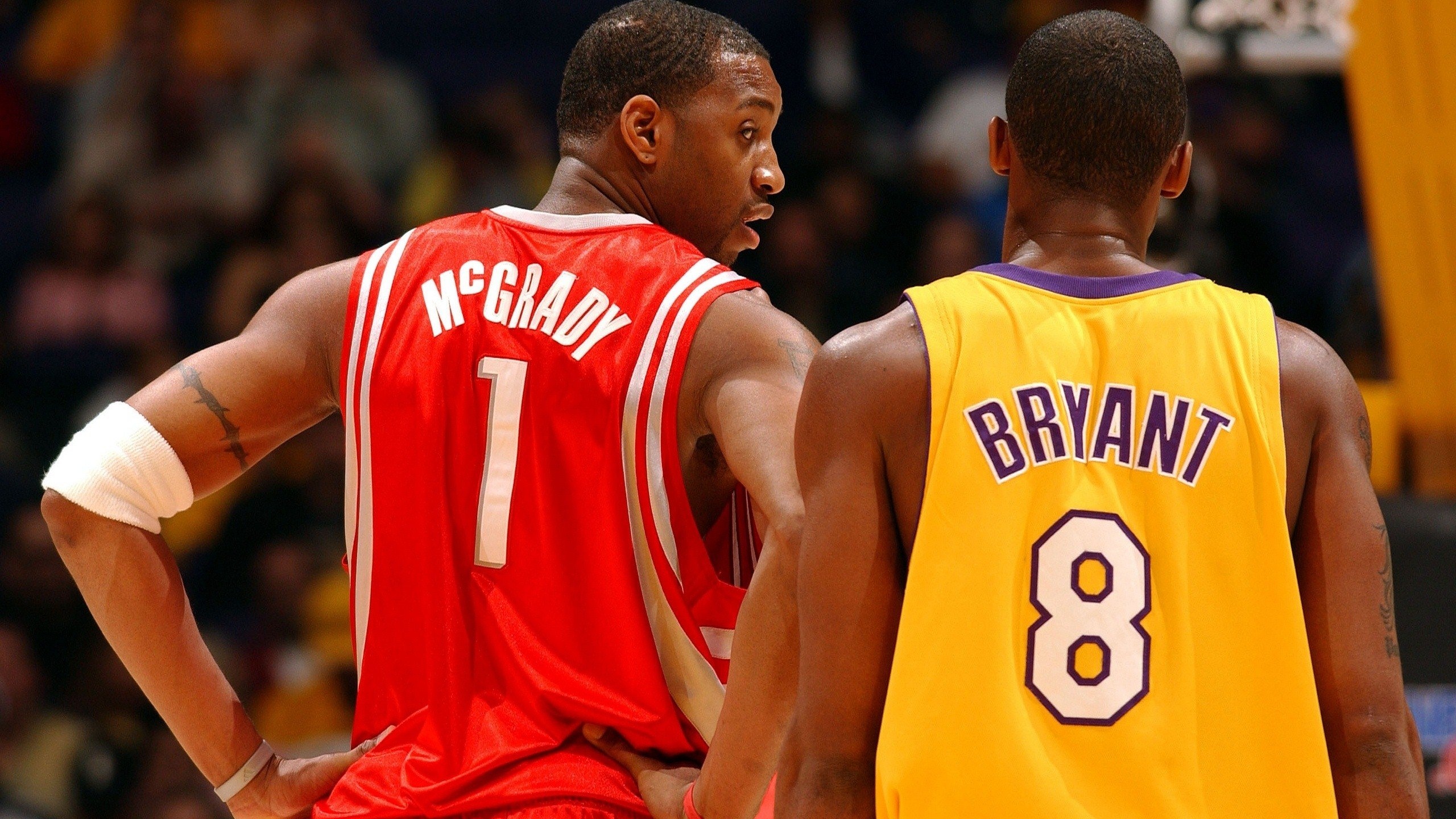 但更深层原 但更深层原