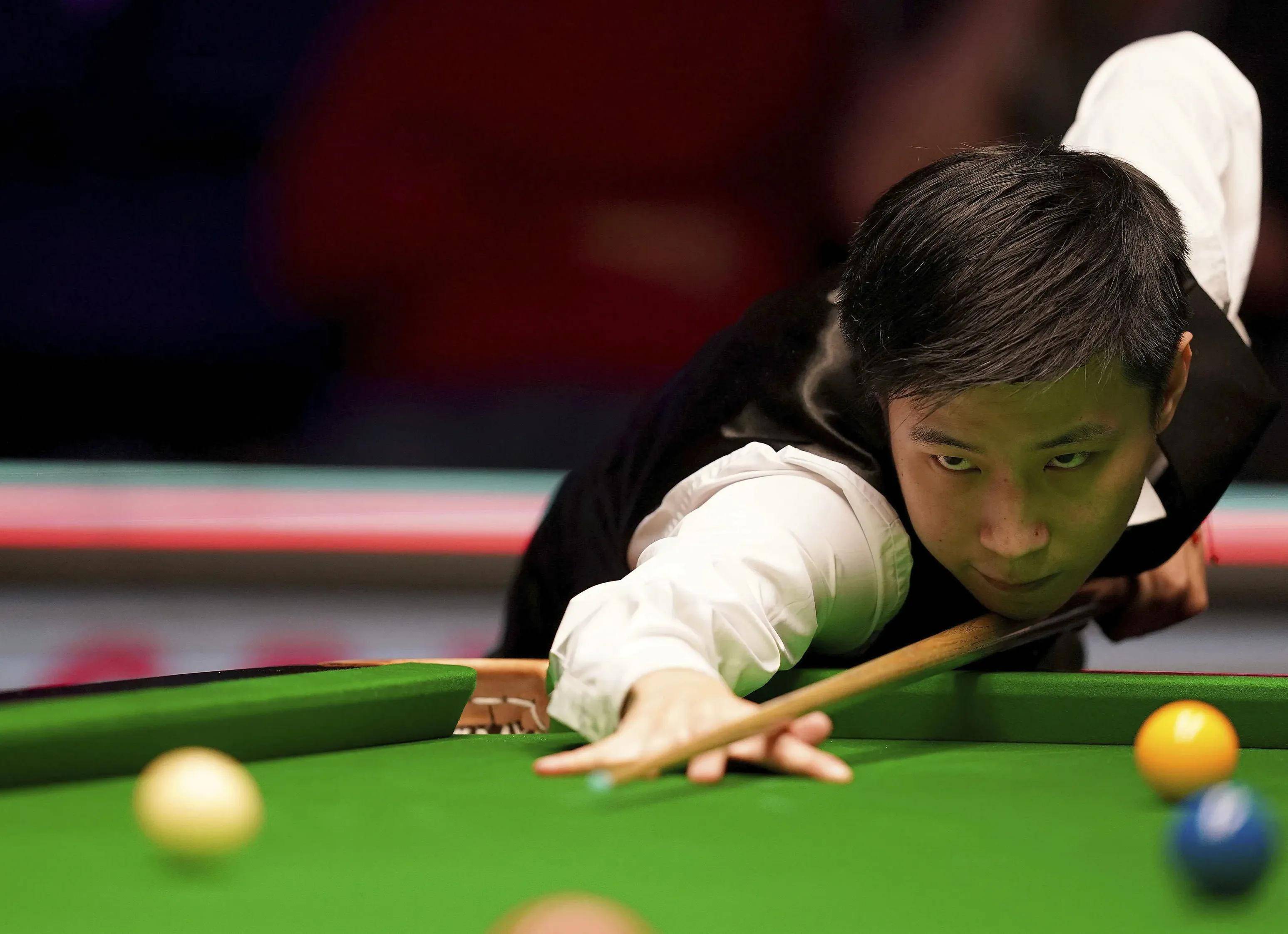 赛的原因之 赛的原因之