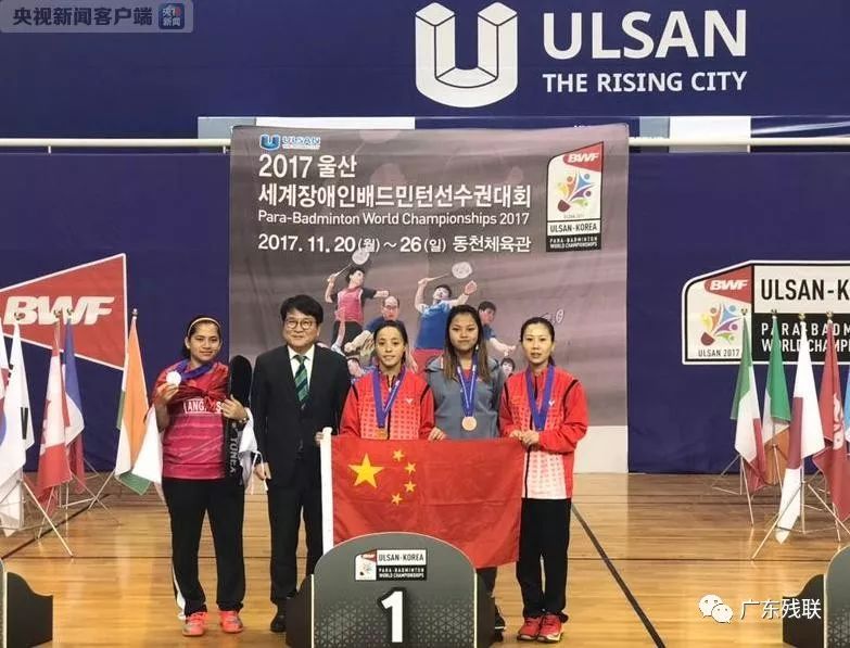 压防守环境 压防守环境