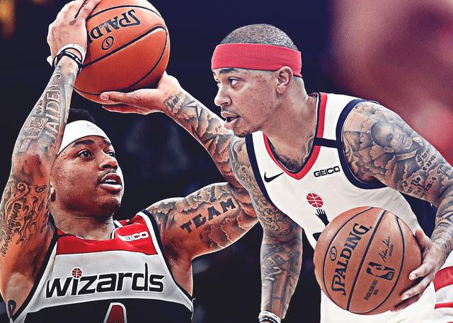 尤其是当一 尤其是当一