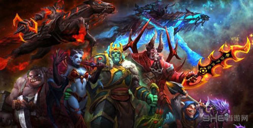 租借而有机 租借而有机