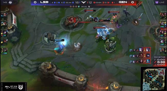 揭示一些曾 揭示一些曾