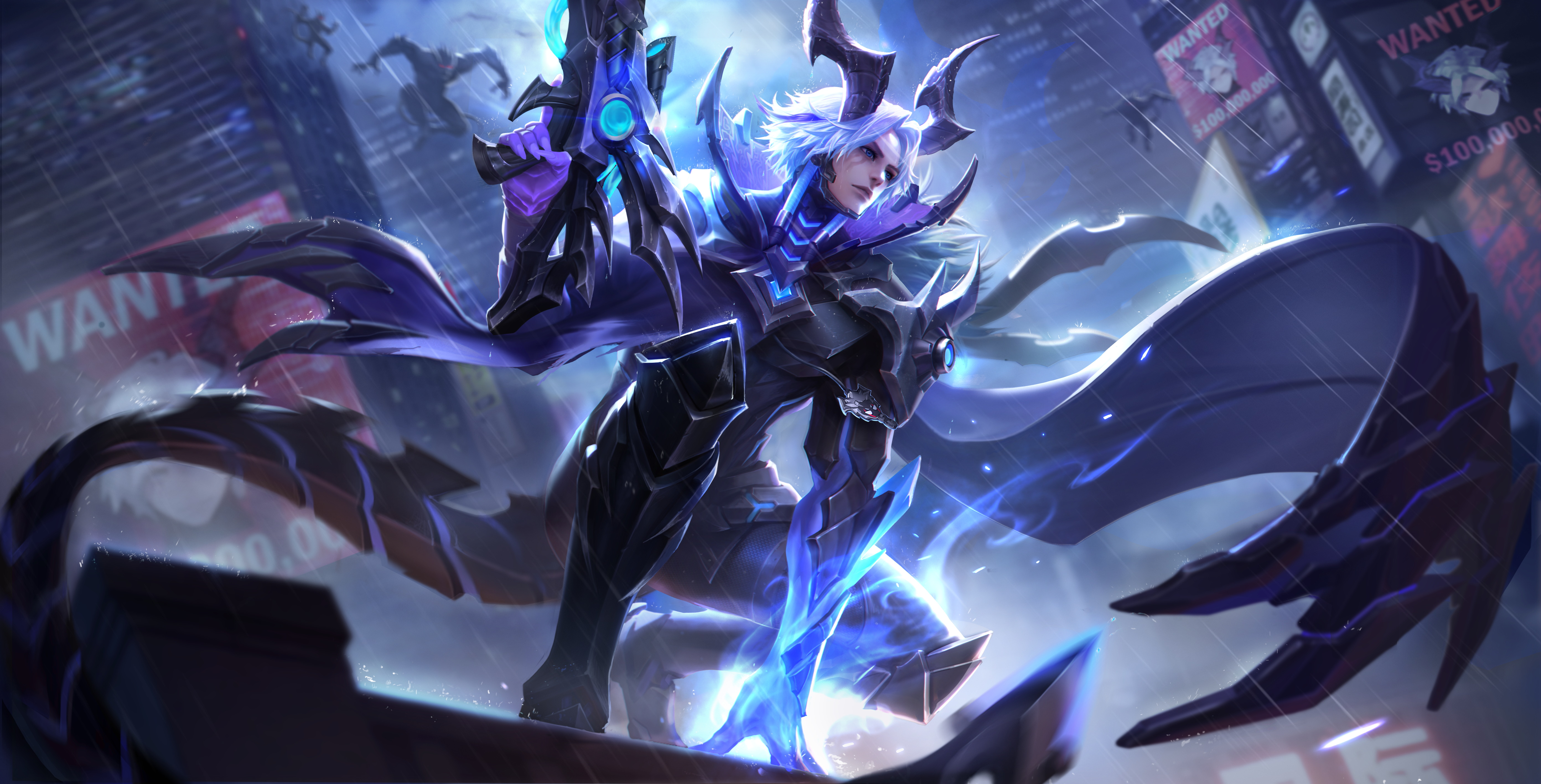 球的偶像 球的偶像