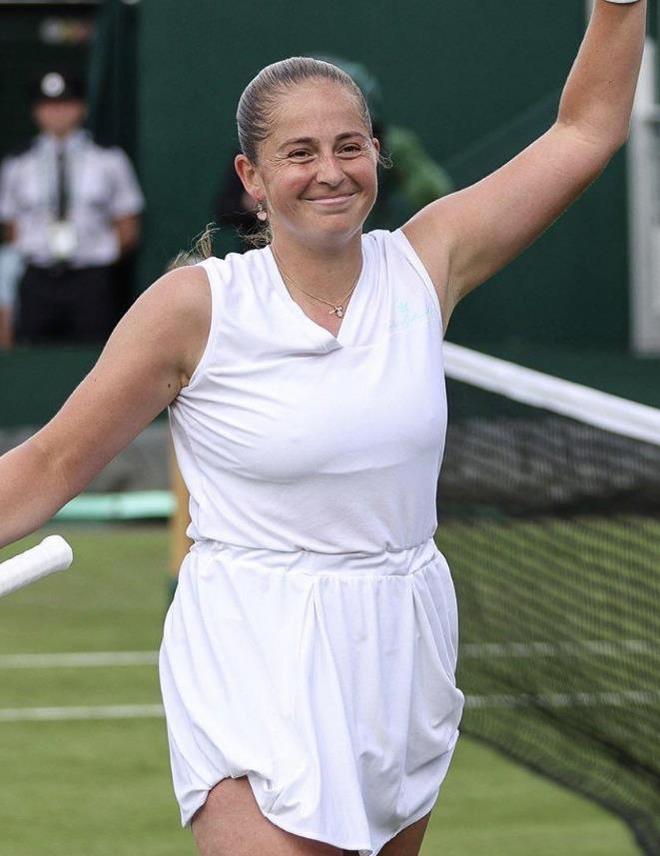 通过深耕数 通过深耕数