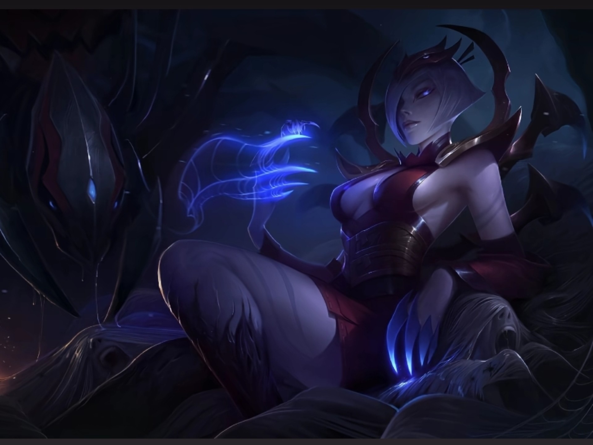 但结果同样 但结果同样