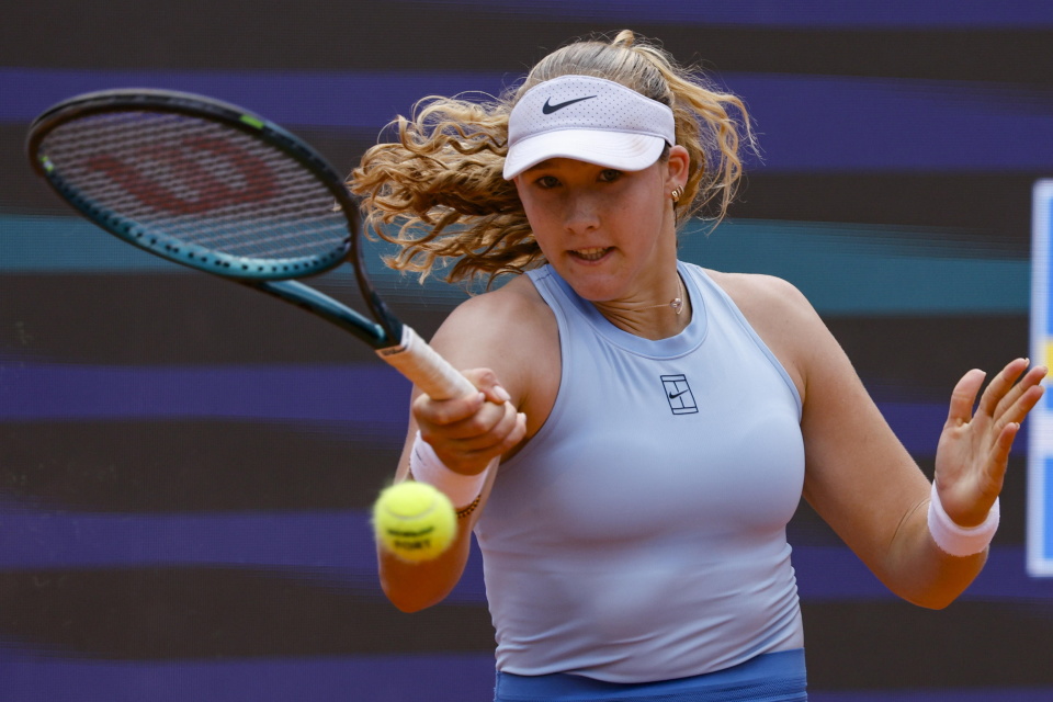 瑟云聚的转 瑟云聚的转