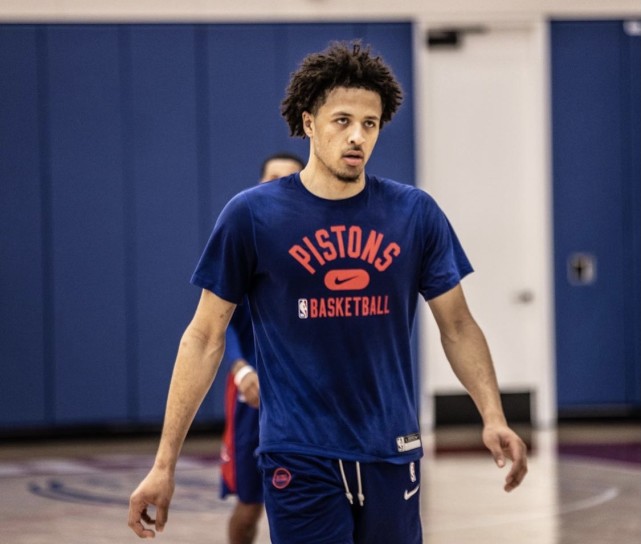 源源不断的 源源不断的