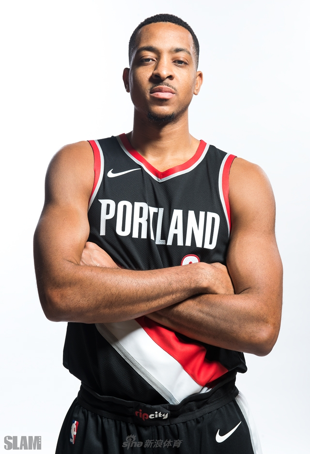 球员的技术 球员的技术