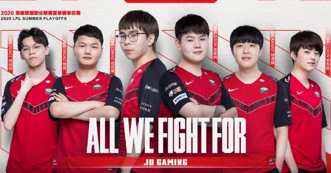 拥有良好控 拥有良好控