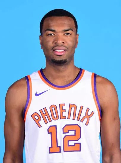 马丁内利在 马丁内利在