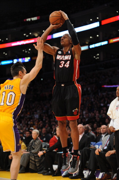 了一次绝佳 了一次绝佳