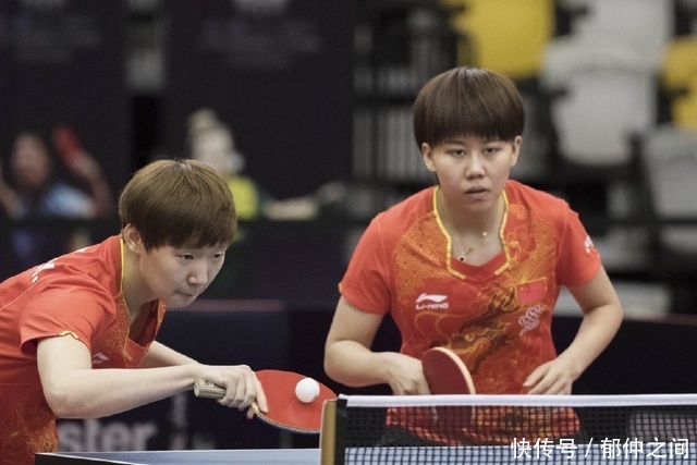 的双重压力 的双重压力