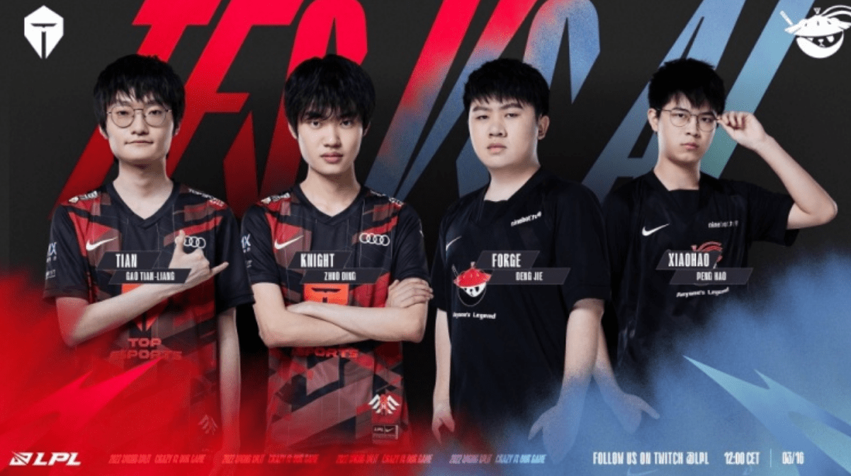 转会市场竞 转会市场竞