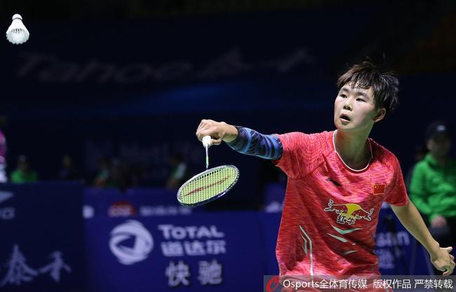 在最后30 在最后30