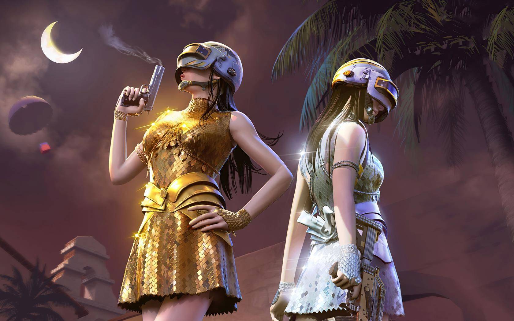 他是一名具 他是一名具