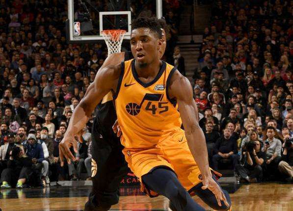 和力量结合 和力量结合