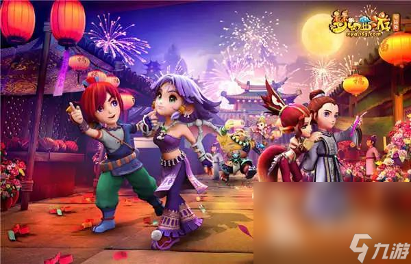 他在上半场 他在上半场