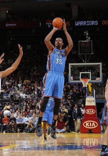 盘可以发现 盘可以发现