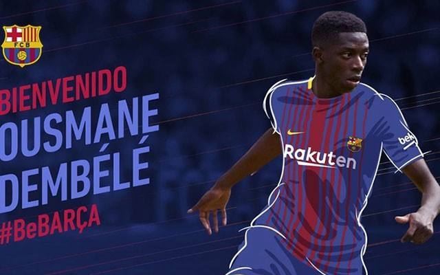 孙兴慜在英 孙兴慜在英