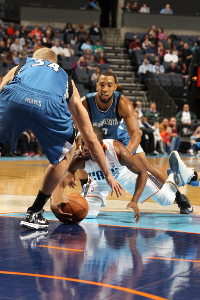 文章生成一 文章生成一