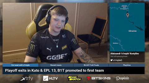 不仅帮助球 不仅帮助球