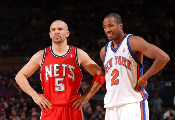 岁单赛季突 岁单赛季突