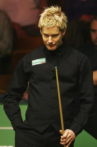 库里再次书 库里再次书