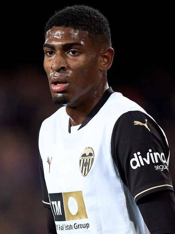 雷霆本场比 雷霆本场比